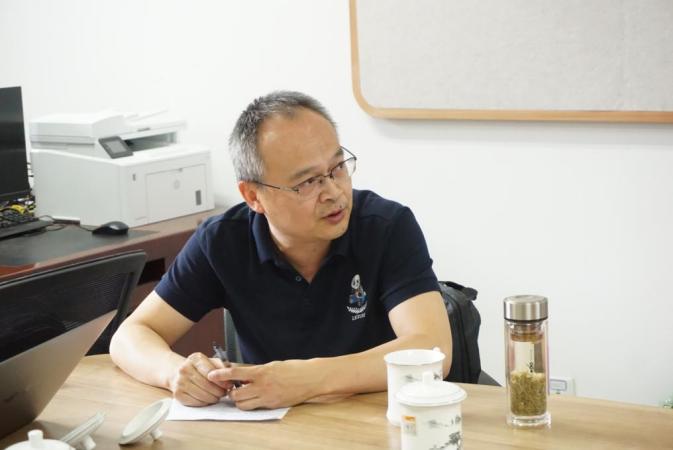 英国威廉集团官网