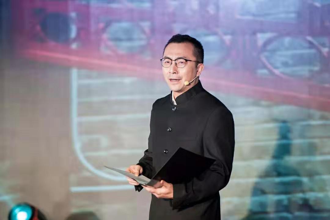 英国威廉集团官网