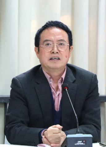 英国威廉集团官网