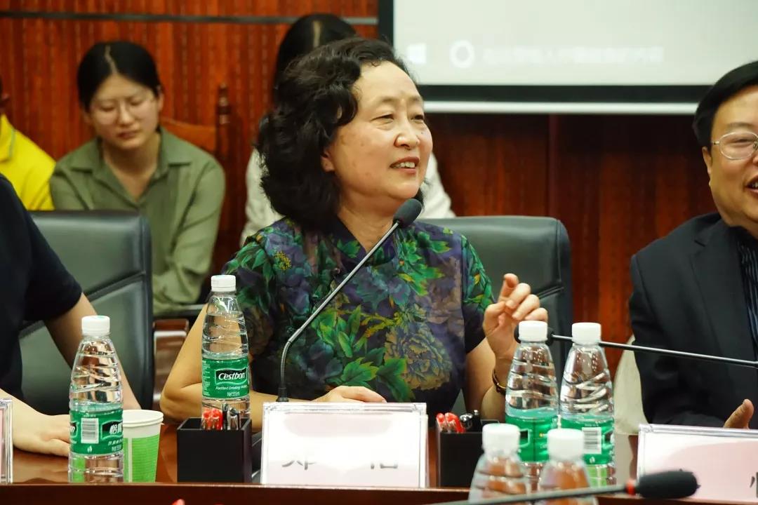 英国威廉集团官网