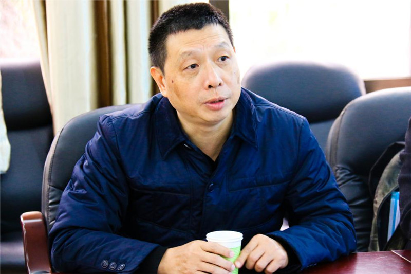 英国威廉集团官网