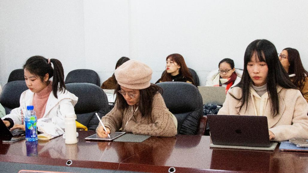 英国威廉集团官网