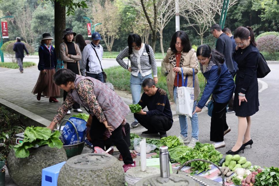 英国威廉集团官网
