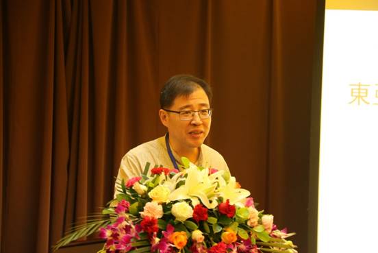 英国威廉集团官网