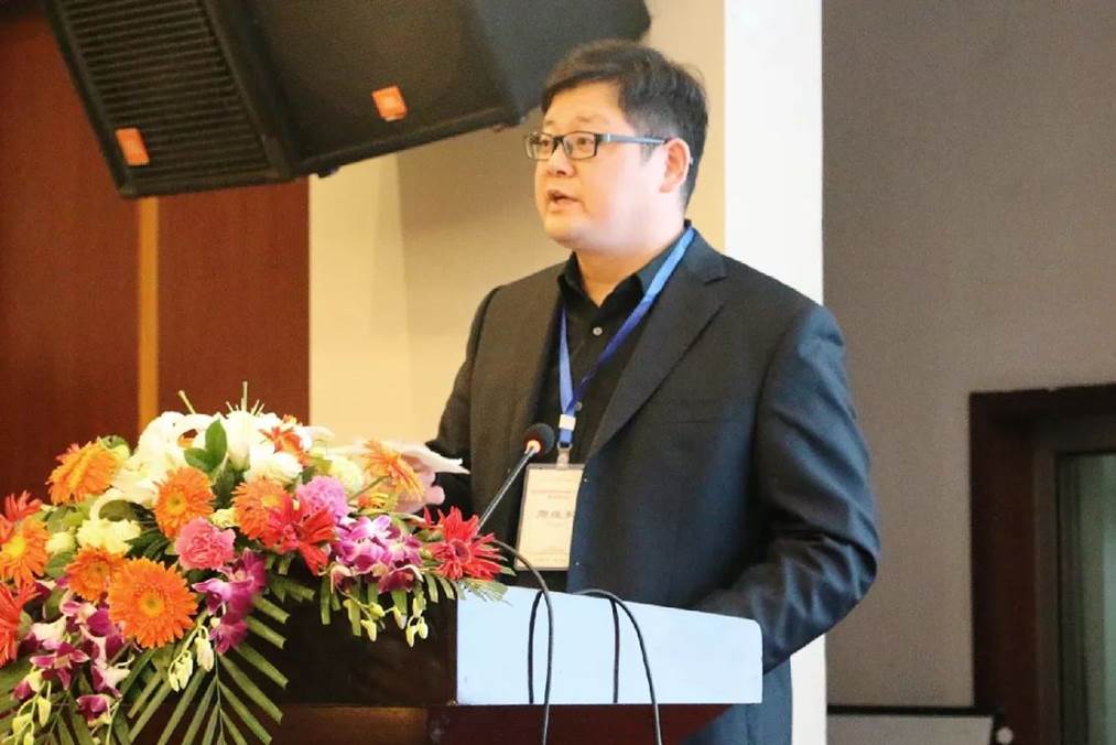 英国威廉集团官网