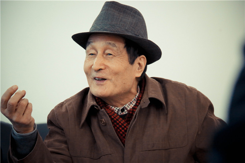 英国威廉集团官网