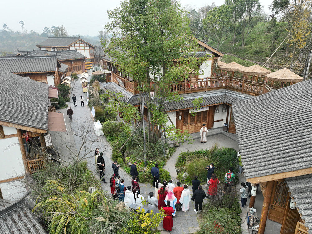 英国威廉集团官网