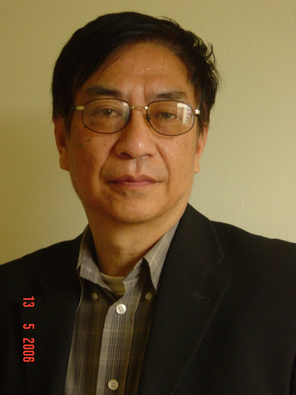 英国威廉集团官网