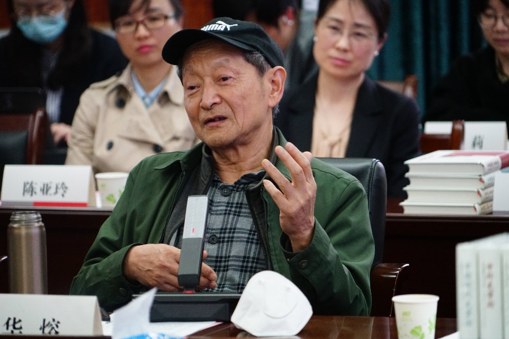 英国威廉集团官网