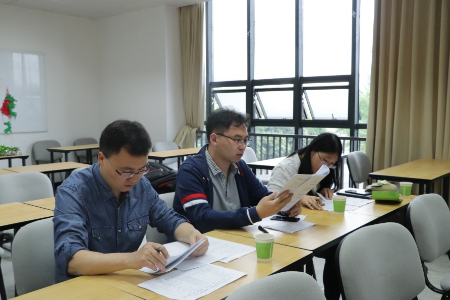 英国威廉集团官网