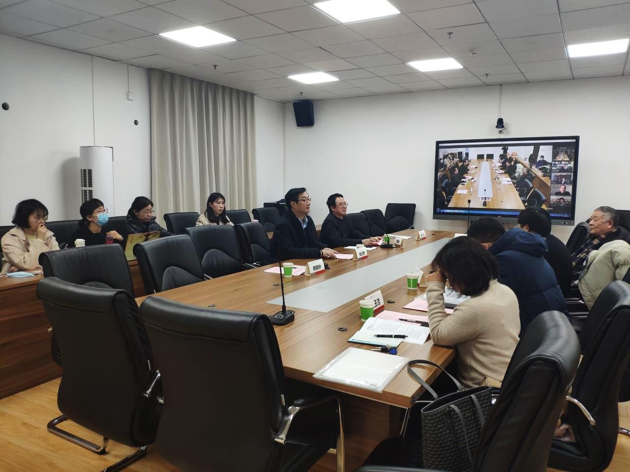 英国威廉集团官网