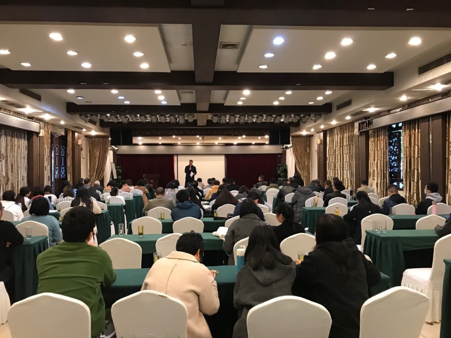 英国威廉集团官网