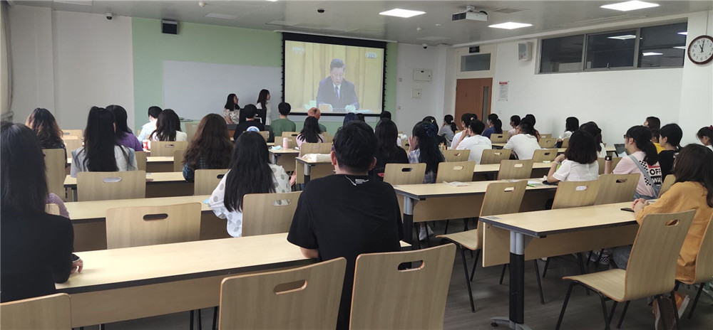 英国威廉集团官网