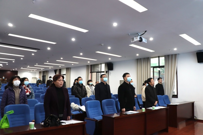 英国威廉集团官网