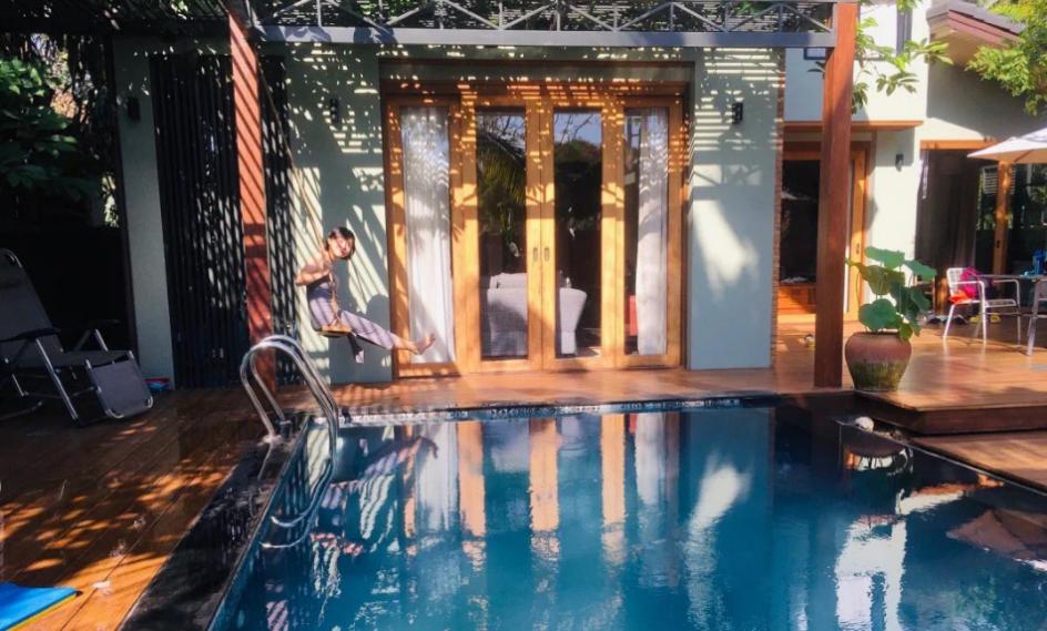 英国威廉集团官网