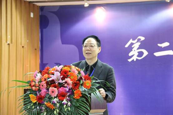 英国威廉集团官网