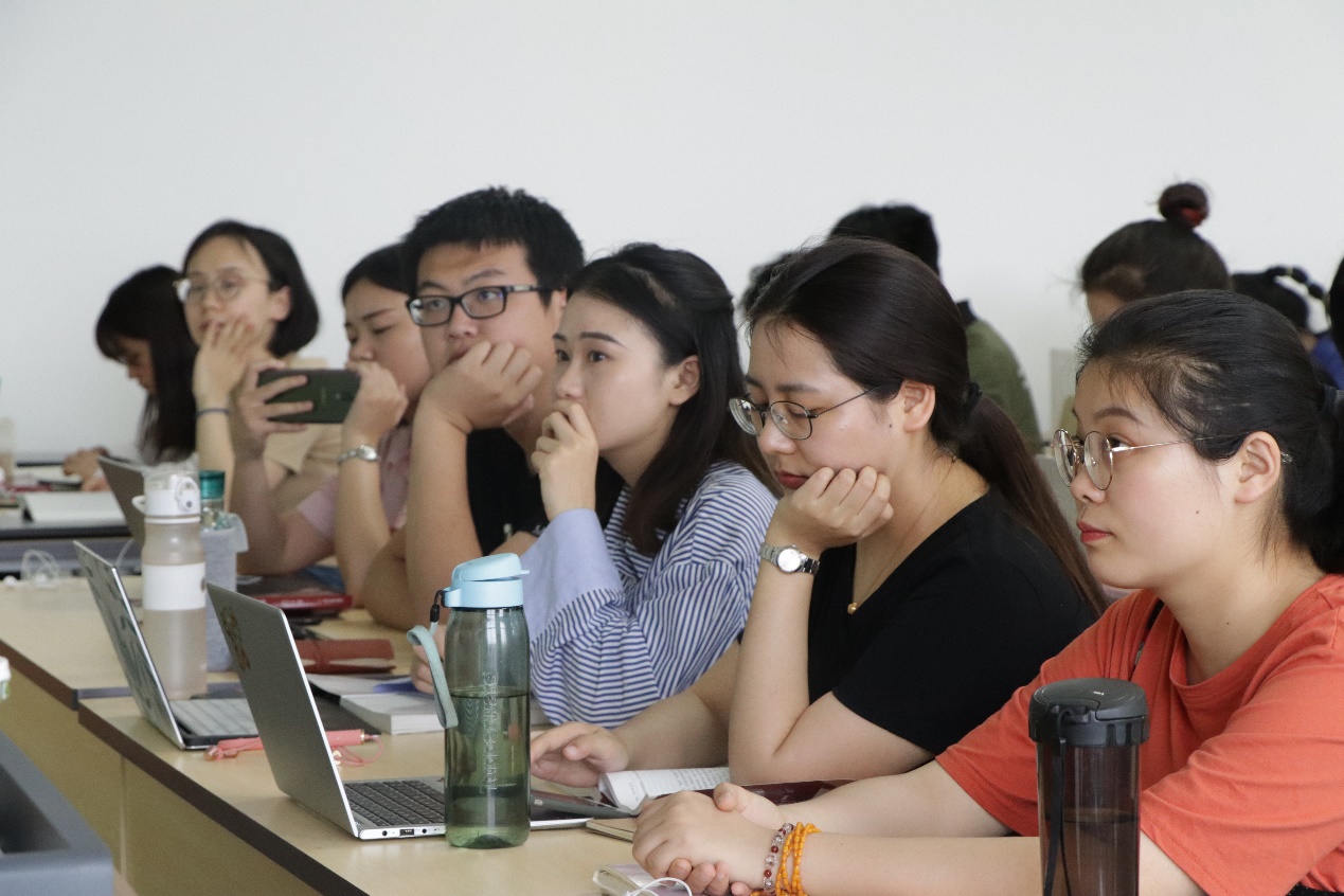 英国威廉集团官网