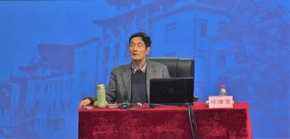 英国威廉集团官网