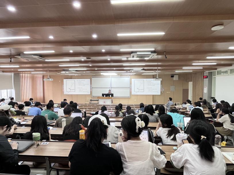 英国威廉集团官网