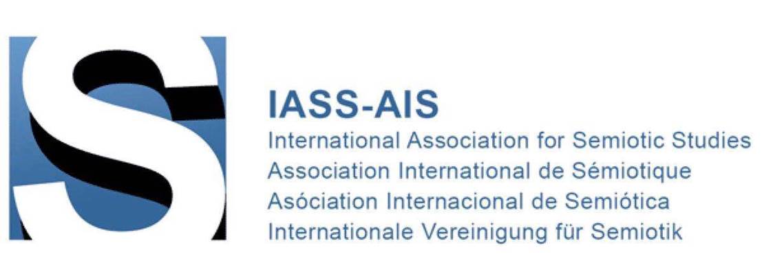 英国威廉集团官网