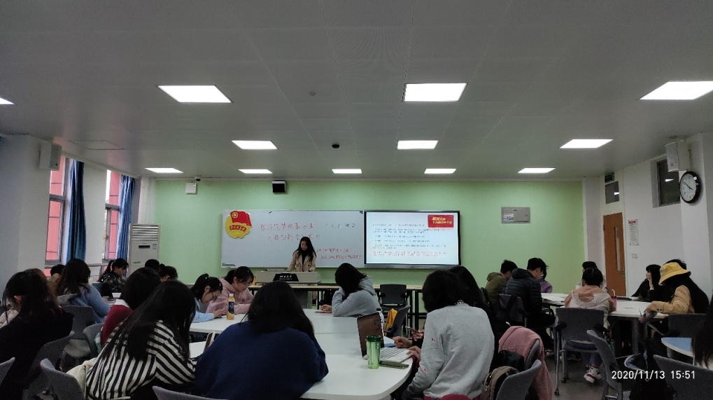 英国威廉集团官网