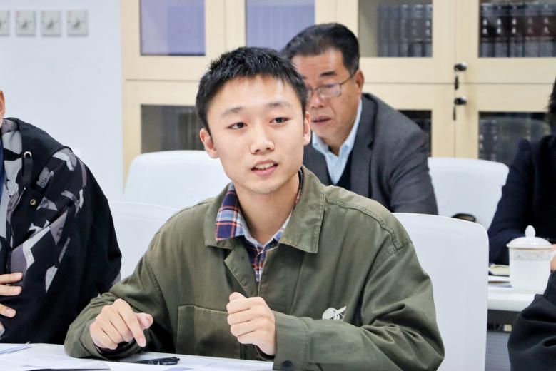 英国威廉集团官网