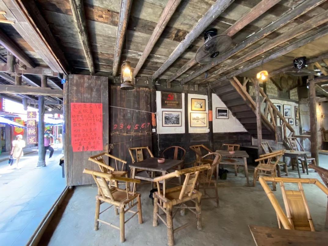 英国威廉集团官网