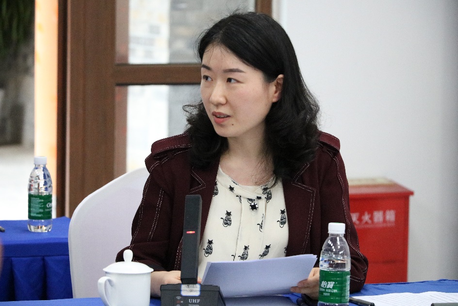 英国威廉集团官网