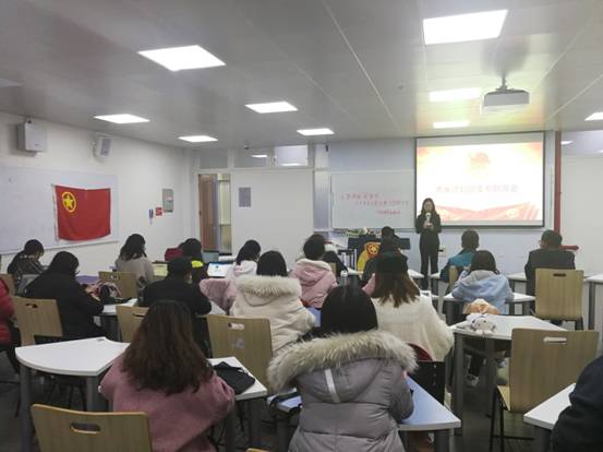 英国威廉集团官网