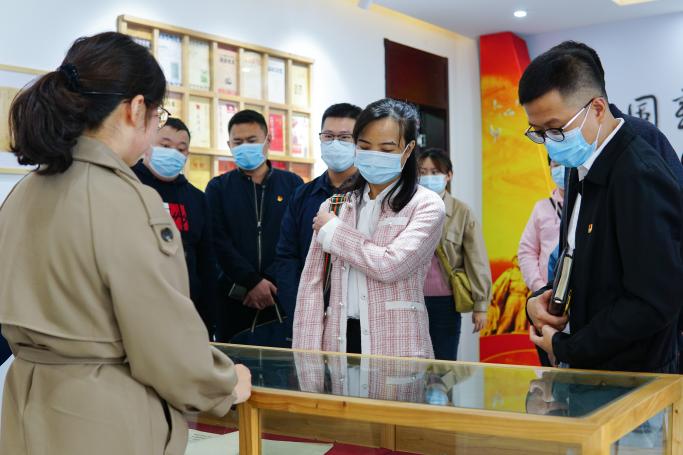 英国威廉集团官网