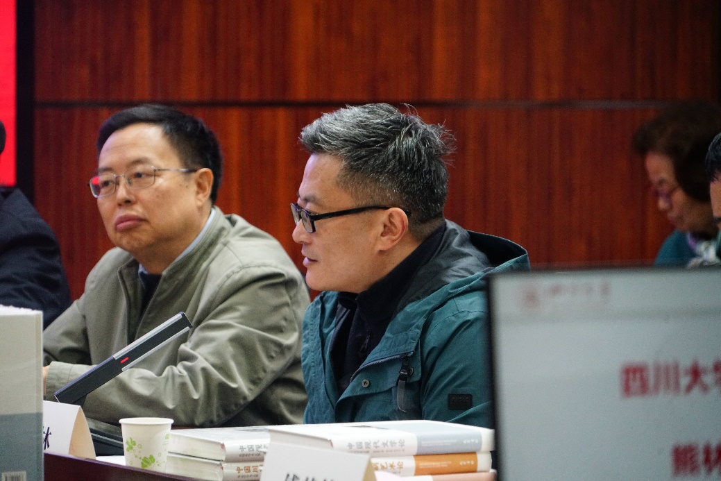 英国威廉集团官网