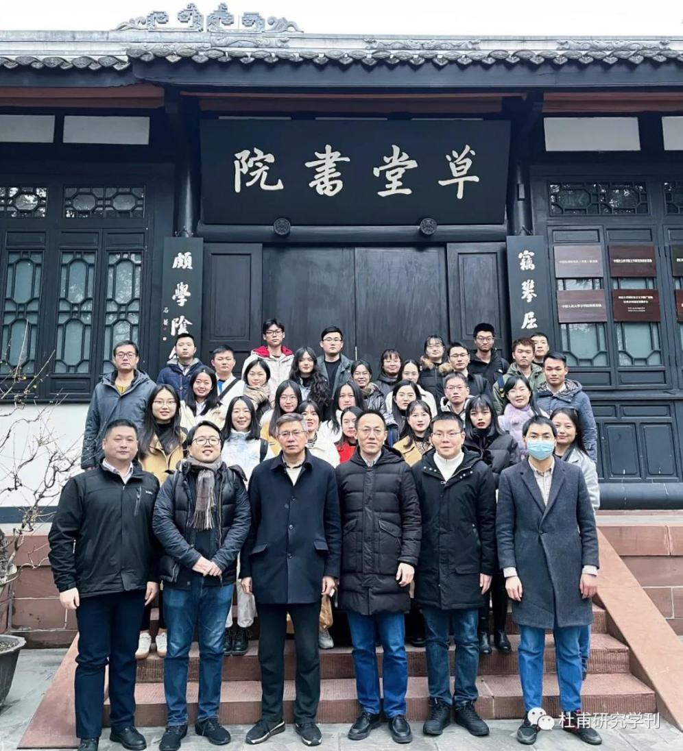 英国威廉集团官网