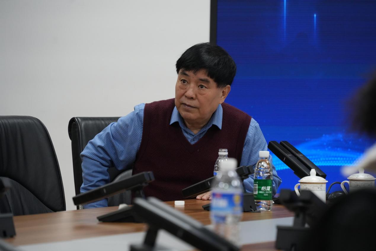 英国威廉集团官网