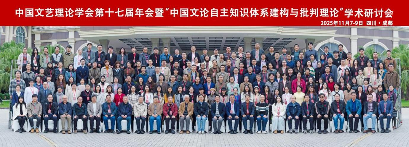 微信图片_20251108114650_388_476