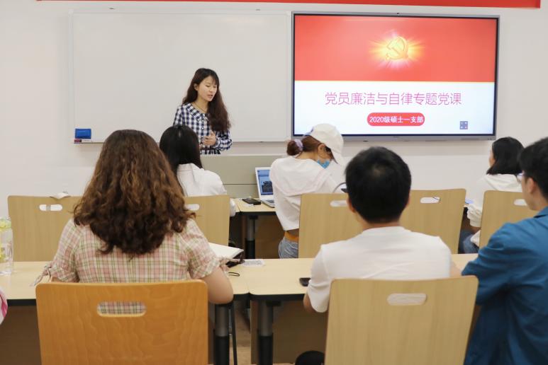 英国威廉集团官网