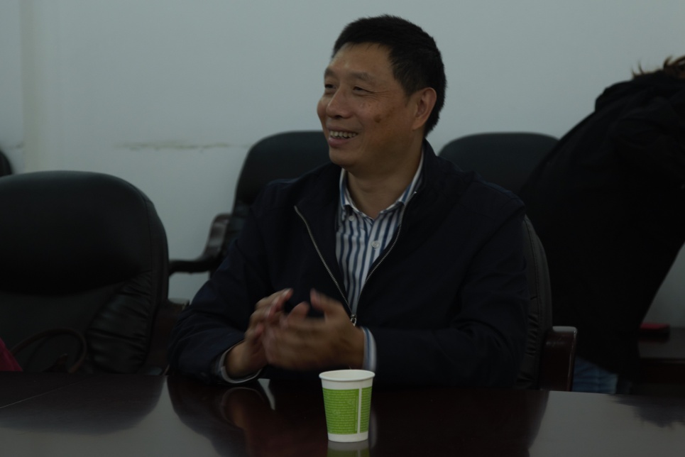 英国威廉集团官网