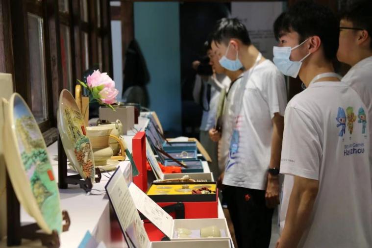 英国威廉集团官网