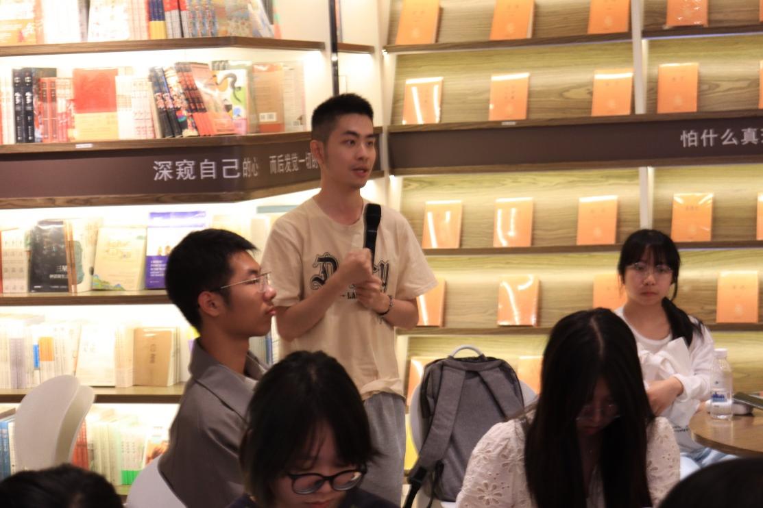 英国威廉集团官网