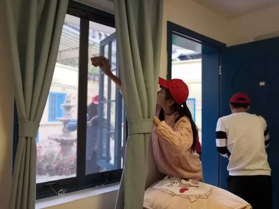 英国威廉集团官网