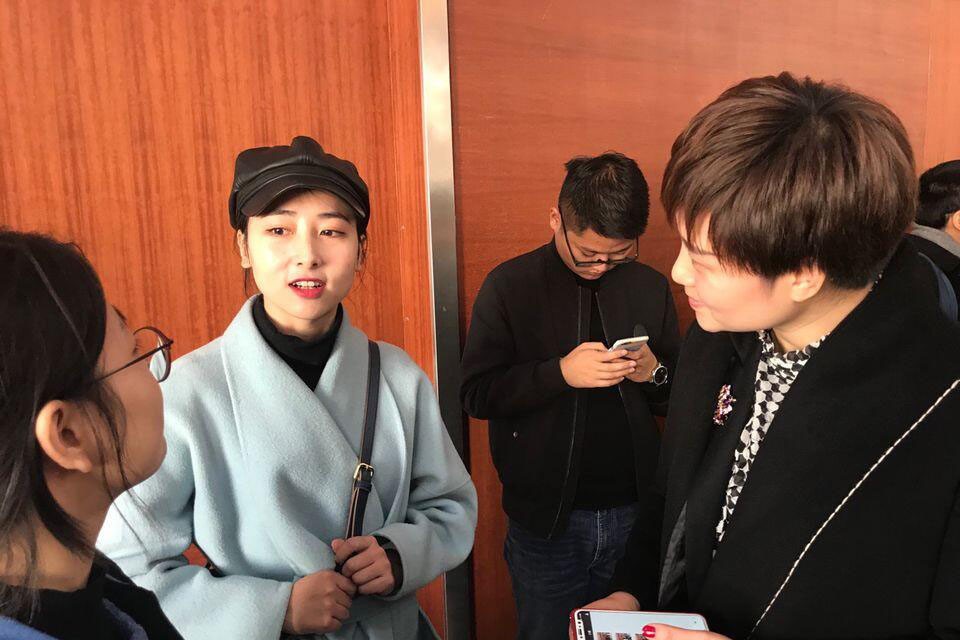 英国威廉集团官网