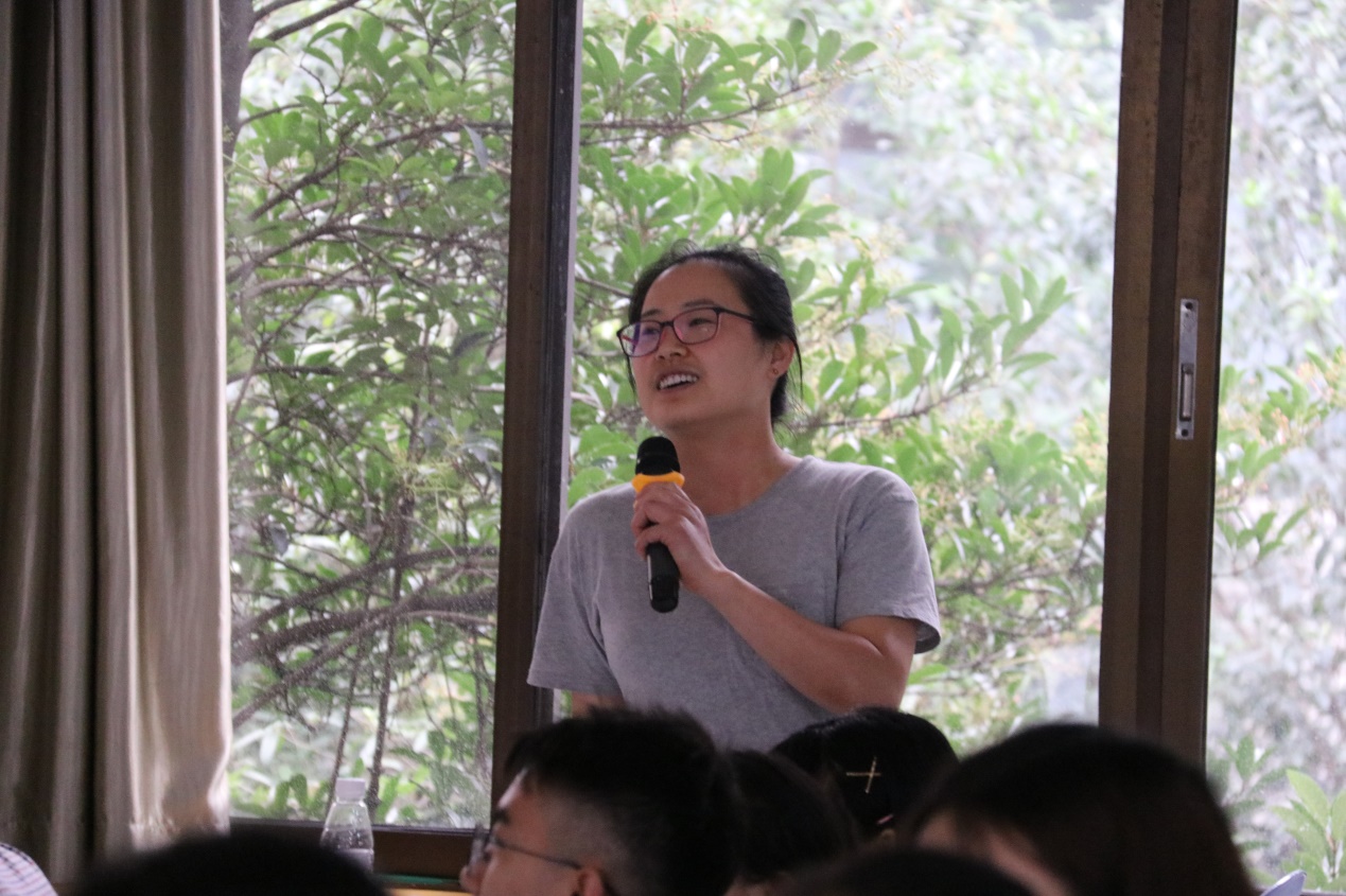 英国威廉集团官网