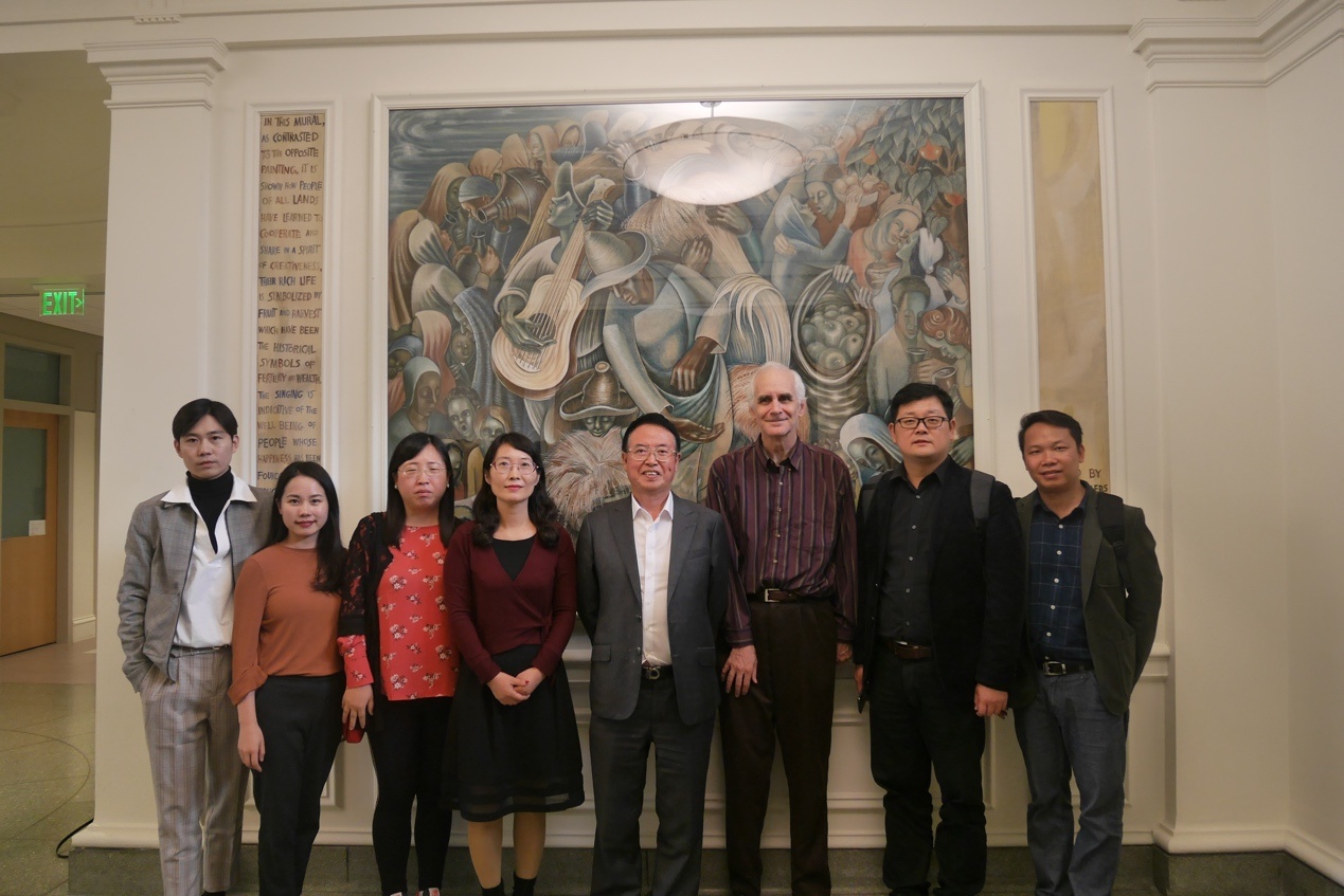 英国威廉集团官网