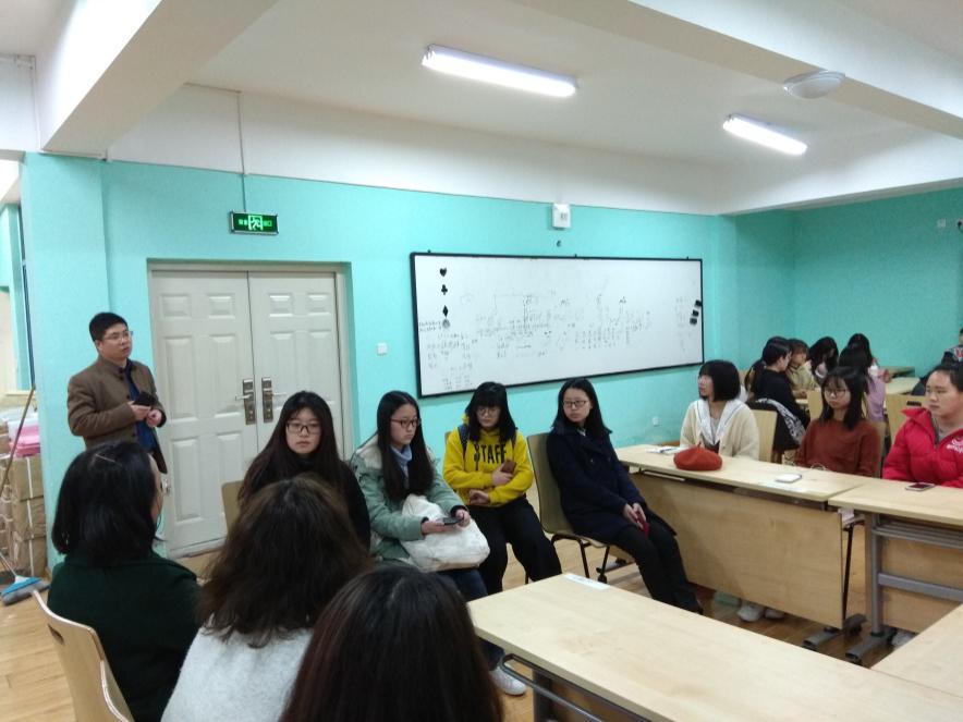 英国威廉集团官网