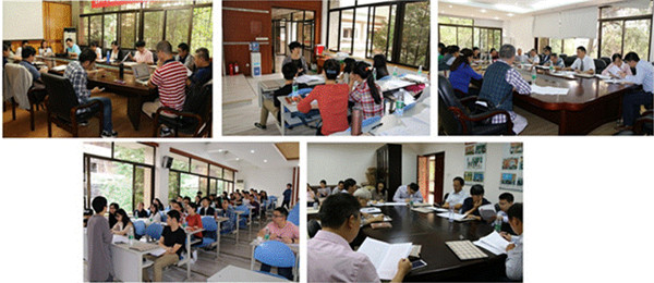 英国威廉集团官网