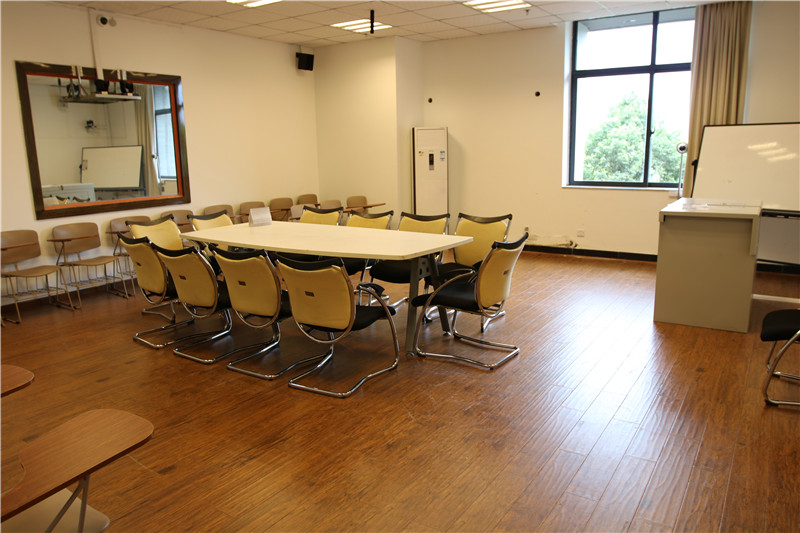 英国威廉集团官网