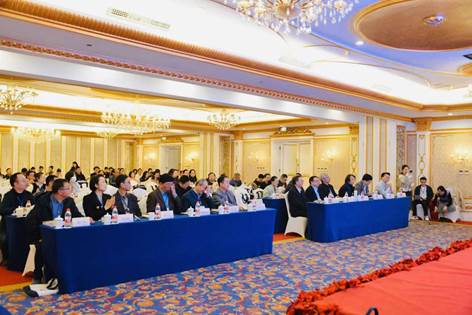 英国威廉集团官网