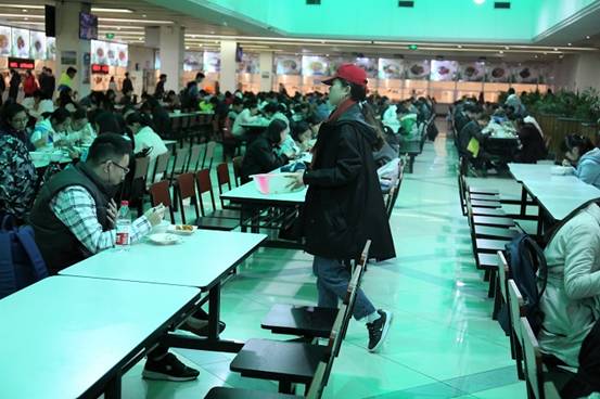 英国威廉集团官网