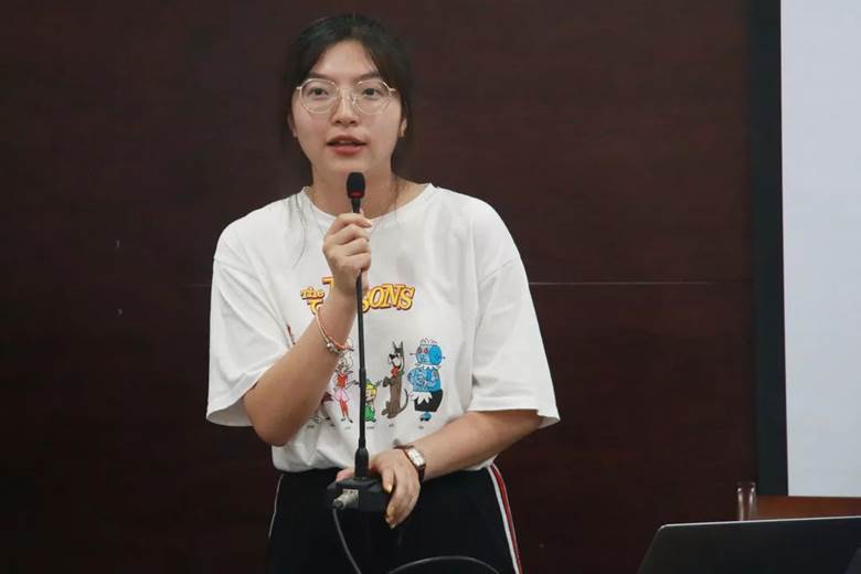 英国威廉集团官网