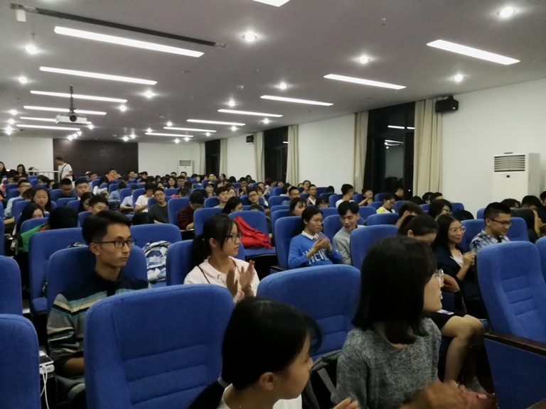 英国威廉集团官网