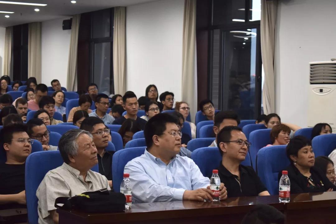 英国威廉集团官网